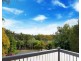 a/20 Cooneana Street, Bundamba QLD 4304