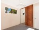 a/20 Cooneana Street, Bundamba QLD 4304