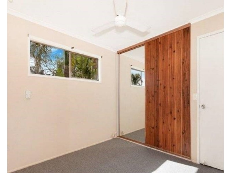 a/20 Cooneana Street, Bundamba QLD 4304