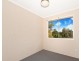 a/20 Cooneana Street, Bundamba QLD 4304