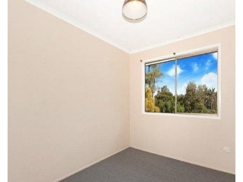 a/20 Cooneana Street, Bundamba QLD 4304