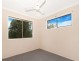 a/20 Cooneana Street, Bundamba QLD 4304