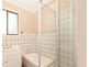 a/20 Cooneana Street, Bundamba QLD 4304