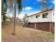 a/20 Cooneana Street, Bundamba QLD 4304