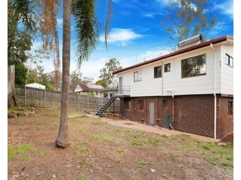 a/20 Cooneana Street, Bundamba QLD 4304