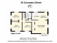 a/20 Cooneana Street, Bundamba QLD 4304