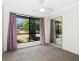 1  Harvard Court, Greenbank QLD 4124
