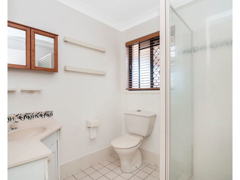 1  Harvard Court, Greenbank QLD 4124