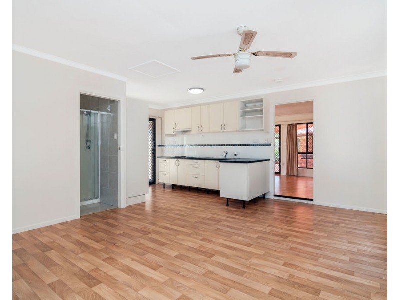 1  Harvard Court, Greenbank QLD 4124