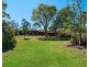 1  Harvard Court, Greenbank QLD 4124