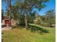 1  Harvard Court, Greenbank QLD 4124