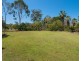 1  Harvard Court, Greenbank QLD 4124