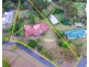 1  Harvard Court, Greenbank QLD 4124