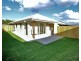 5b Lockyer Place, Crestmead QLD 4132