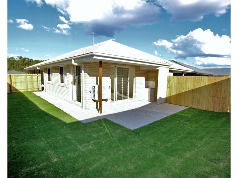 5b Lockyer Place, Crestmead QLD 4132