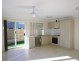5b Lockyer Place, Crestmead QLD 4132
