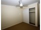 5b Lockyer Place, Crestmead QLD 4132