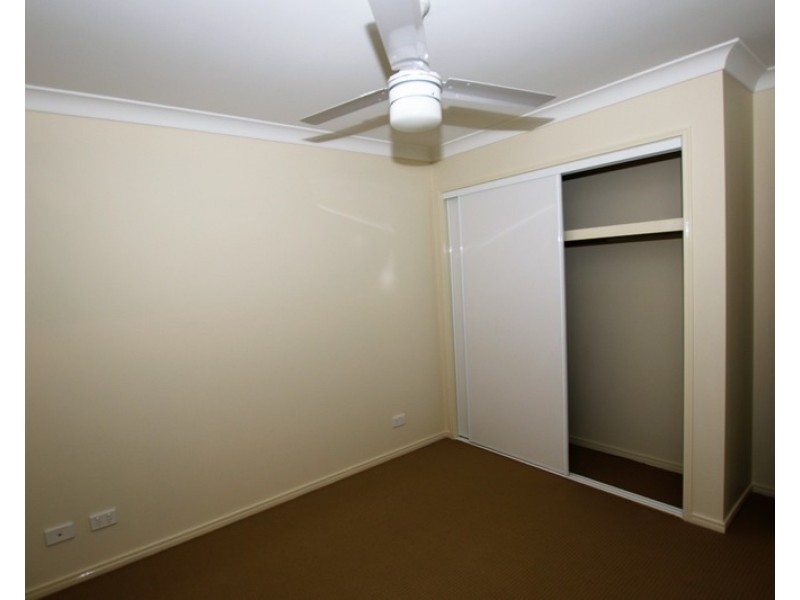 5b Lockyer Place, Crestmead QLD 4132