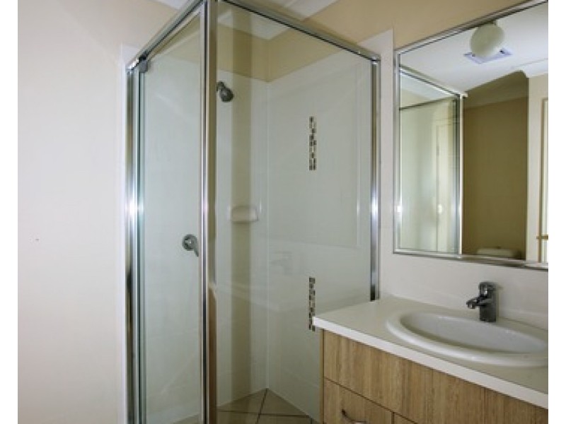 5b Lockyer Place, Crestmead QLD 4132