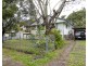 4 Benz Street, Logan Central QLD 4114
