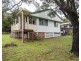 4 Benz Street, Logan Central QLD 4114