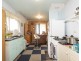 4 Benz Street, Logan Central QLD 4114