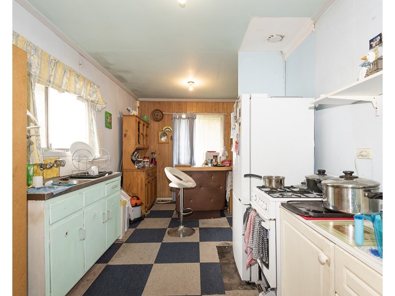 4 Benz Street, Logan Central QLD 4114