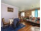 4 Benz Street, Logan Central QLD 4114