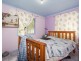 4 Benz Street, Logan Central QLD 4114
