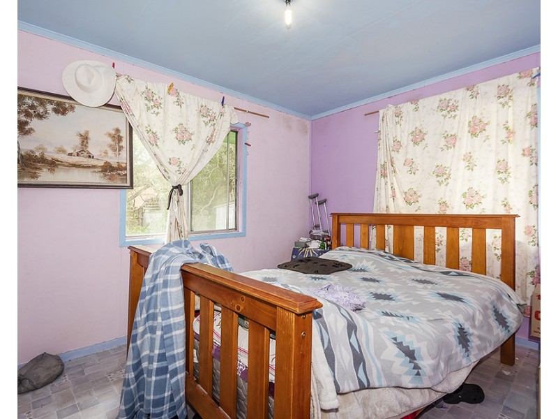 4 Benz Street, Logan Central QLD 4114