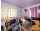 4 Benz Street, Logan Central QLD 4114