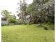 4 Benz Street, Logan Central QLD 4114