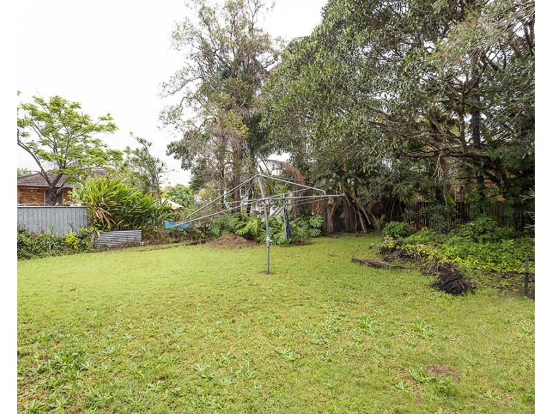 4 Benz Street, Logan Central QLD 4114