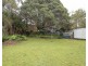4 Benz Street, Logan Central QLD 4114