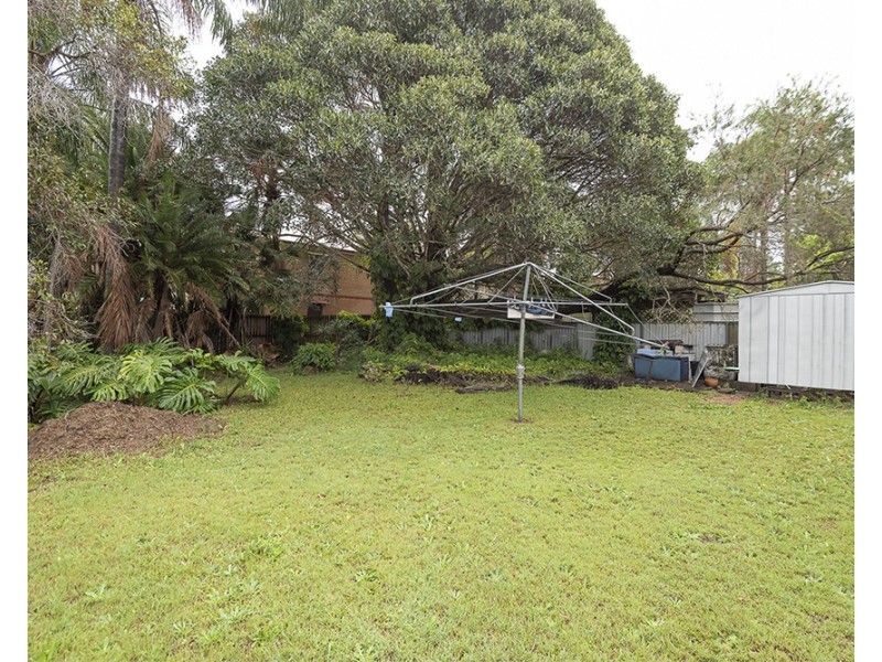 4 Benz Street, Logan Central QLD 4114