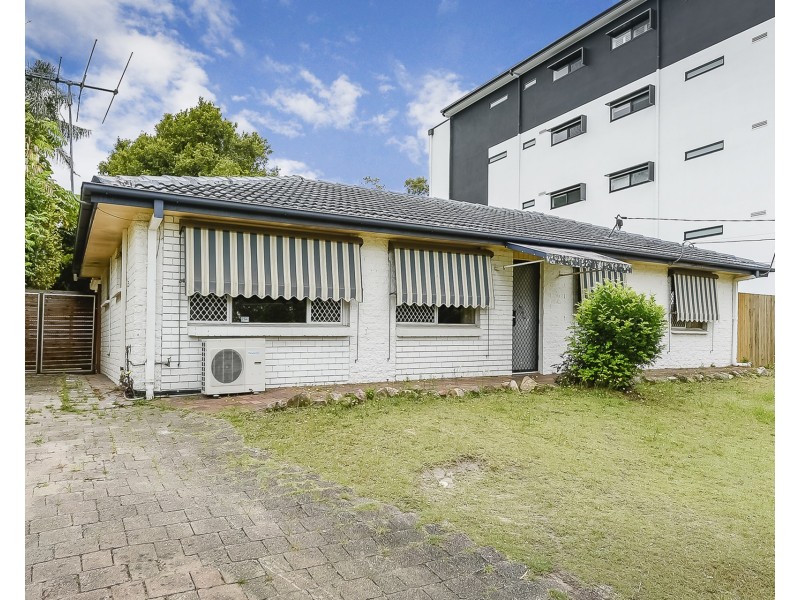 20 Bernice Avenue, Underwood QLD 4119