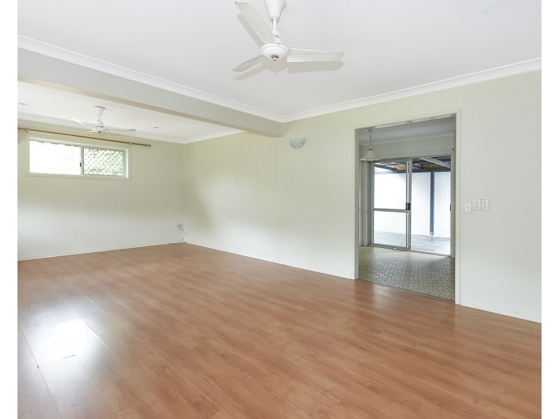 20 Bernice Avenue, Underwood QLD 4119