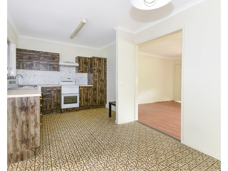 20 Bernice Avenue, Underwood QLD 4119