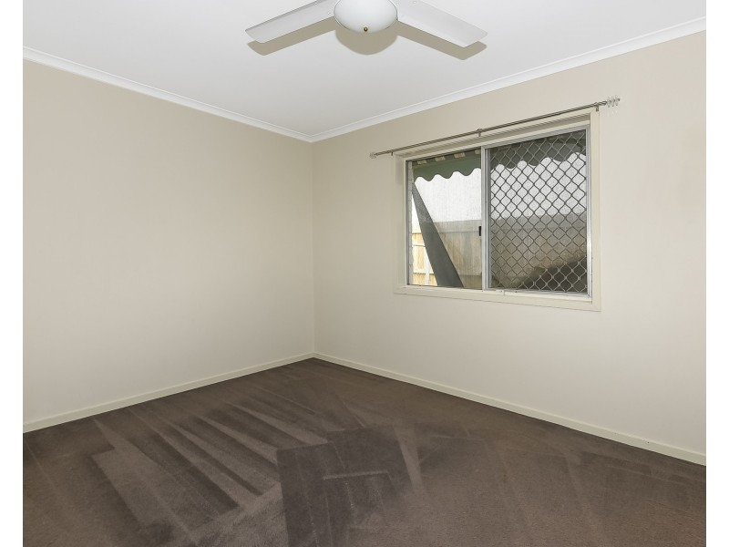 20 Bernice Avenue, Underwood QLD 4119