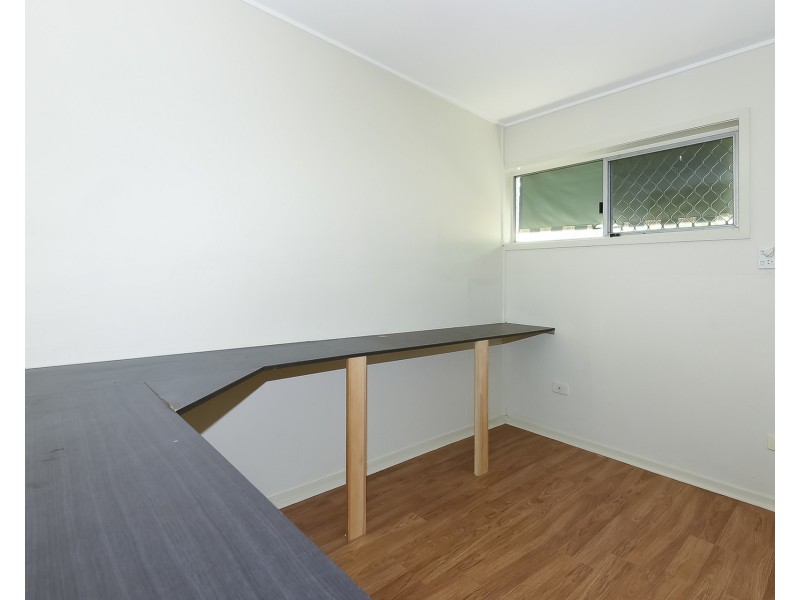 20 Bernice Avenue, Underwood QLD 4119