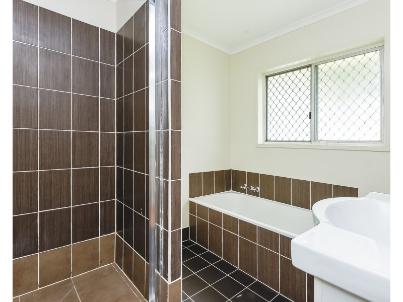 20 Bernice Avenue, Underwood QLD 4119