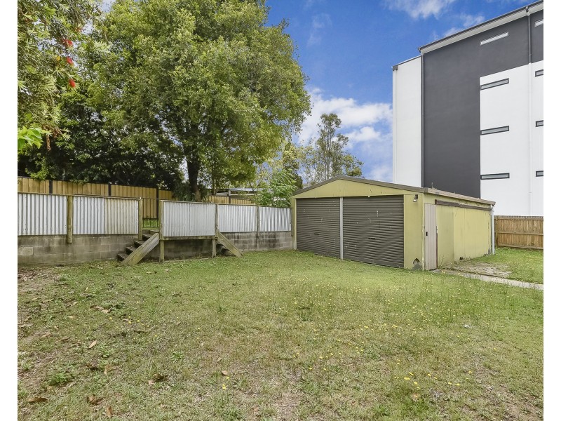 20 Bernice Avenue, Underwood QLD 4119