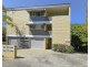 2/51 Gustavson Street, Annerley QLD 4103