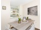 2/51 Gustavson Street, Annerley QLD 4103