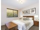 2/51 Gustavson Street, Annerley QLD 4103