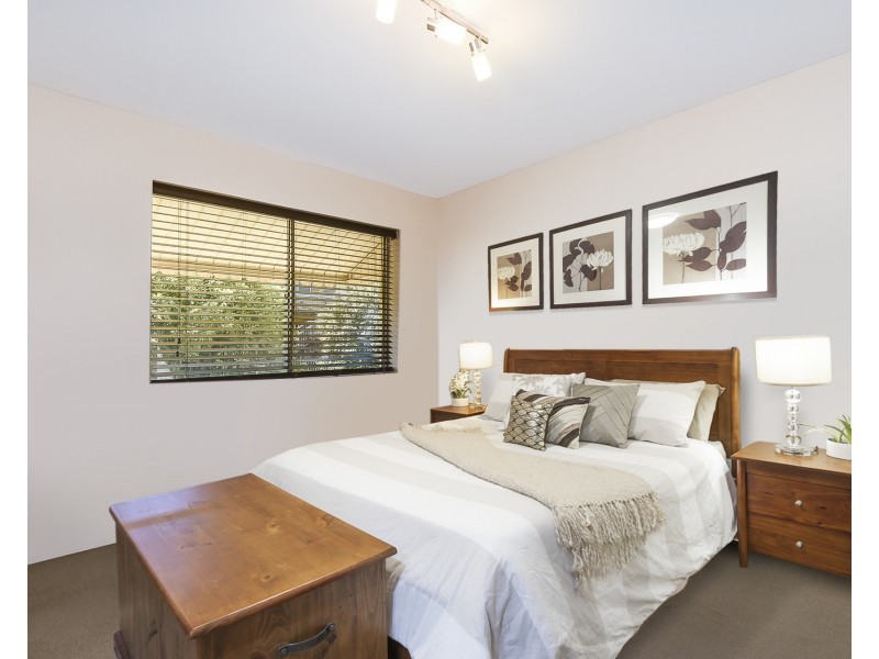 2/51 Gustavson Street, Annerley QLD 4103