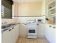 2/51 Gustavson Street, Annerley QLD 4103