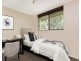 2/51 Gustavson Street, Annerley QLD 4103