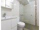 2/51 Gustavson Street, Annerley QLD 4103