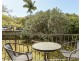 2/51 Gustavson Street, Annerley QLD 4103